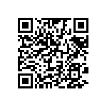 350-10-132-00-006000 QRCode