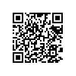 350-10-133-00-012101 QRCode