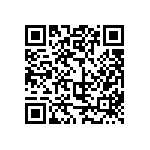 350-10-134-00-006000 QRCode