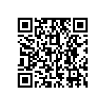 350-10-134-00-206101 QRCode