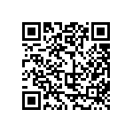 350-10-136-00-006000 QRCode