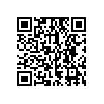 350-10-136-00-012101 QRCode