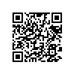 350-10-139-00-018101 QRCode