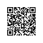 350-10-164-01-666101 QRCode