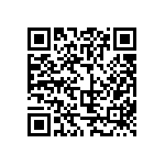 350-80-104-00-006101 QRCode