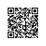 350-80-106-00-006101 QRCode