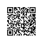 350-80-107-00-018101 QRCode