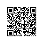 350-80-109-00-018101 QRCode