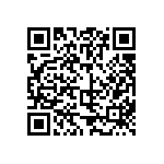 350-80-110-00-012101 QRCode