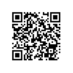 350-80-111-00-012101 QRCode