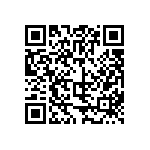 350-80-111-00-013101 QRCode