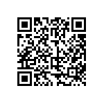 350-80-111-01-609101 QRCode