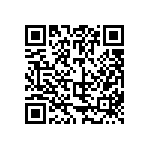 350-80-113-00-018101 QRCode