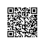 350-80-117-00-001101 QRCode