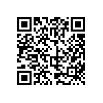 350-80-118-00-001101 QRCode