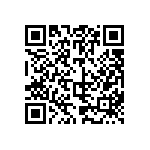 350-80-118-00-018101 QRCode