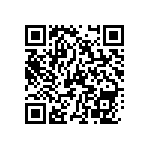 350-80-118-00-106101 QRCode