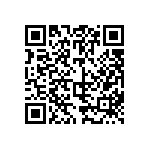 350-80-119-00-018101 QRCode