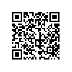 350-80-119-00-206101 QRCode