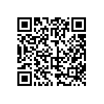 350-80-119-01-609101 QRCode