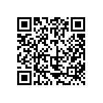 350-80-122-00-018101 QRCode