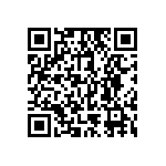 350-80-124-00-012101 QRCode