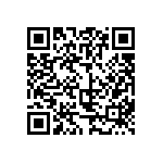 350-80-125-00-206101 QRCode