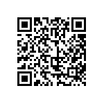 350-80-127-00-001101 QRCode