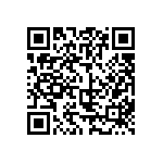 350-80-127-00-106101 QRCode