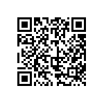 350-80-129-00-018101 QRCode