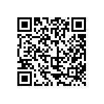 350-80-132-00-012101 QRCode