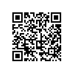 350-80-139-01-666101 QRCode