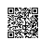 350-80-140-00-106101 QRCode