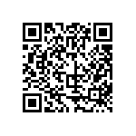 350-80-141-00-013101 QRCode