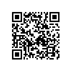 350-80-142-00-001101 QRCode