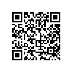 350-80-144-00-024101 QRCode