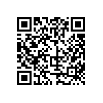 350-80-145-00-006101 QRCode