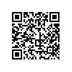 350-80-147-00-006101 QRCode