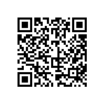 350-80-148-00-018101 QRCode