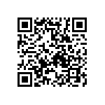 350-80-148-00-106101 QRCode