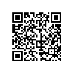 350-80-149-00-106101 QRCode