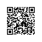 350-80-151-00-013101 QRCode