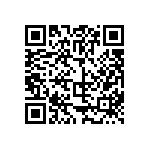 350-80-153-00-001101 QRCode