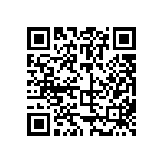 350-80-153-00-018101 QRCode