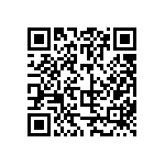 350-80-154-00-018101 QRCode