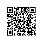 350-80-158-00-001101 QRCode