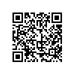 350-80-160-00-001101 QRCode