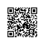 350-80-164-00-019101 QRCode