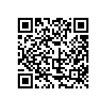 350-V3-103-00-106101 QRCode