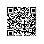 350-V3-107-00-106101 QRCode